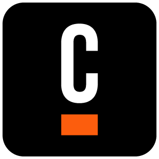 camunda-bpmn-checker.pages.dev favicon